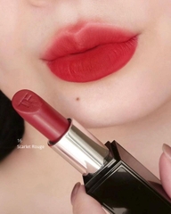Son Thỏi Tom Ford Lip Color Matte Lipstick 3g