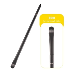 Cọ Trang Điểm Vacosi Brush