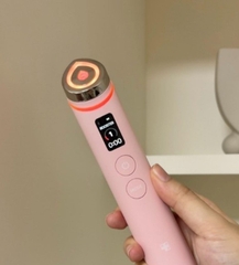 Thiết Bị Làm Đẹp Da Medicube Age-R Booster Pro
