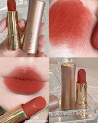 Son Thỏi Lì Lancôme L'Absolu Rouge Intimatte 3.4g