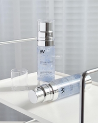 Tinh Chất Vi Kim Wonjin Spicule Capsule Teca Serum 30ml