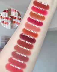 Son Kem Bùn Into You Shero Super Matte Lip & Cheek Mud 1g (Mini)