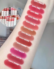 Son Kem Bùn Into You Shero Super Matte Lip & Cheek Mud 1g (Mini)