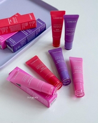 Son Dưỡng Căng Bóng Laneige Lip Glowy Balm 10g