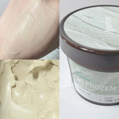 Mặt Nạ Đất Sét Aperire Spa Relief Pore Mask 120g