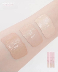 Che Khuyết Điểm Aperire Daydream Cover Tip Concealer 4.5ml