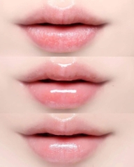 Dưỡng Môi Torriden Ceramide Lip Essence 11ml