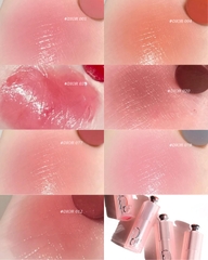 Son Dưỡng Dior Addict Lip Glow 3.2g (New)