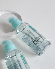 Tinh Chất Phục Hồi Numbuzin No1 Pantothenic B5 Serum 50ml