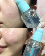 Tinh Chất Phục Hồi Numbuzin No1 Pantothenic B5 Serum 50ml