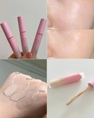 Che Khuyết Điểm Aperire Daydream Cover Tip Concealer 4.5ml