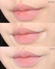 Che Khuyết Điểm Aperire Daydream Cover Tip Concealer 4.5ml