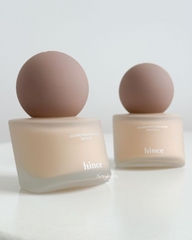 Kem Nền hince Second Skin Foundation 40ml