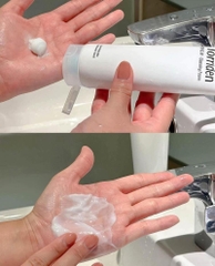 Sữa Rửa Mặt Torriden Dive In Low Molecular Hyaluronic Acid Cleansing Foam 150ml