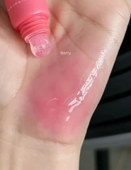 Son Dưỡng Căng Bóng Laneige Lip Glowy Balm 10g