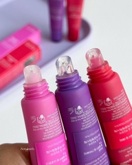 Son Dưỡng Căng Bóng Laneige Lip Glowy Balm 10g