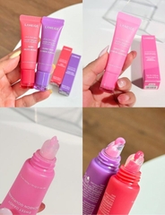 Son Dưỡng Căng Bóng Laneige Lip Glowy Balm 10g