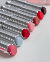 Son Dưỡng Dior Addict Lip Glow 3.2g (New)