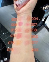 Son Dưỡng Dior Addict Lip Glow 3.2g (New)