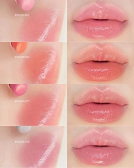 Son Dưỡng Dior Addict Lip Glow 3.2g (New)