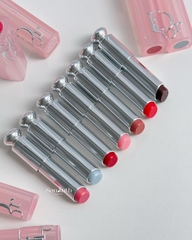 Son Dưỡng Dior Addict Lip Glow 3.2g (New)