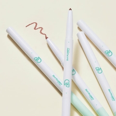 Son Kẻ Môi Dearmay 2in1 Plumpy Lip Liner