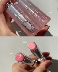 Son Dưỡng Dior Addict Lip Glow 3.2g (New)