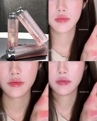 Son Dưỡng Dior Addict Lip Glow 3.2g (New)