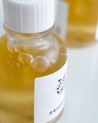 Tinh Chất Căng Bóng Beauty of Joseon Glow Serum 30ml