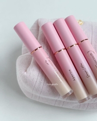 Che Khuyết Điểm Aperire Daydream Cover Tip Concealer 4.5ml