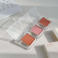 Phấn Má Judydoll Pretty Blush Powder 2g