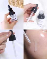 Tinh Chất Tái Tạo CNP Derma Answer Active Boost Ampule 30ml