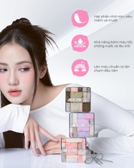 Bảng Mắt Đa Năng Lemonade Aesthetic Multi-Task Palette