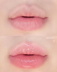 Son Dưỡng Dior Addict Lip Glow 3.2g (New)