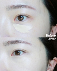 Che Khuyết Điểm Aperire Daydream Cover Tip Concealer 4.5ml