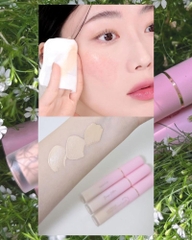 Che Khuyết Điểm Aperire Daydream Cover Tip Concealer 4.5ml