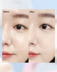 Phấn Phủ Bột Judydoll Blurring Loose Powder 12g