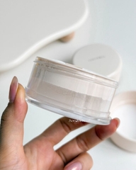 Phấn Phủ Bột Judydoll Blurring Loose Powder 12g