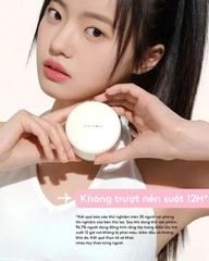 Phấn Phủ Bột Judydoll Blurring Loose Powder 12g