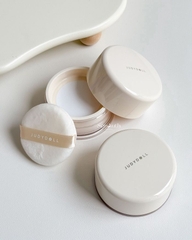Phấn Phủ Bột Judydoll Blurring Loose Powder 12g
