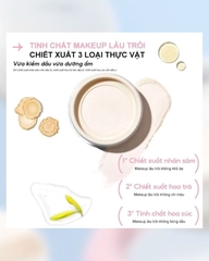 Phấn Phủ Bột Judydoll Blurring Loose Powder 12g
