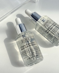 Tinh Chất Kiehl's Clearly Corrective Dark Spot Solution