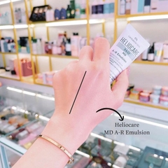 Kem Chống Nắng Heliocare 360 MD A-R Emulsion Sunscreen 50ml