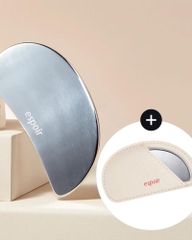 Dụng Cụ Tán Kem Nền Espoir Makeup Spatula