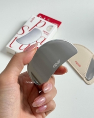 Dụng Cụ Tán Kem Nền Espoir Makeup Spatula