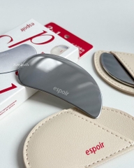 Dụng Cụ Tán Kem Nền Espoir Makeup Spatula