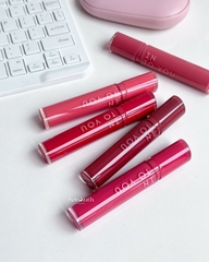 Son Kem Mịn Lì Into You Velvet Lip Matt 2.6g