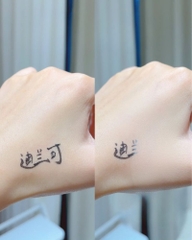 Che Khuyết Điểm The Saem Cover Perfection Tip Concealer