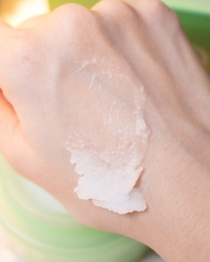 Sáp Tẩy Trang Banila Co Clean It Zero Cleansing Balm