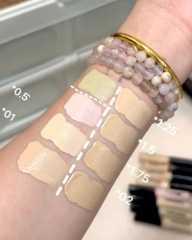 Che Khuyết Điểm The Saem Cover Perfection Tip Concealer
